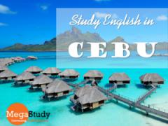 Học tiếng Anh tại Cebu, Philippines: Những điểm check in không thể bỏ lỡ